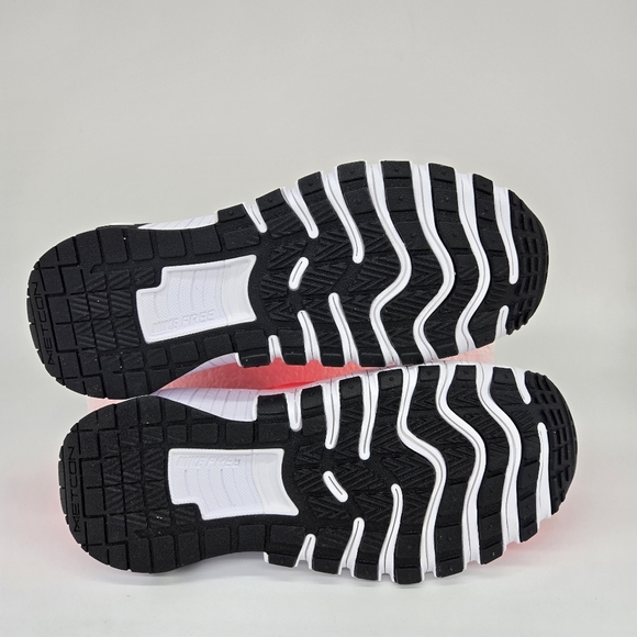 New Nike Free Metcon 6 Hot Punch Women's Workout Shoes Size 7 - Picture 7 of 8